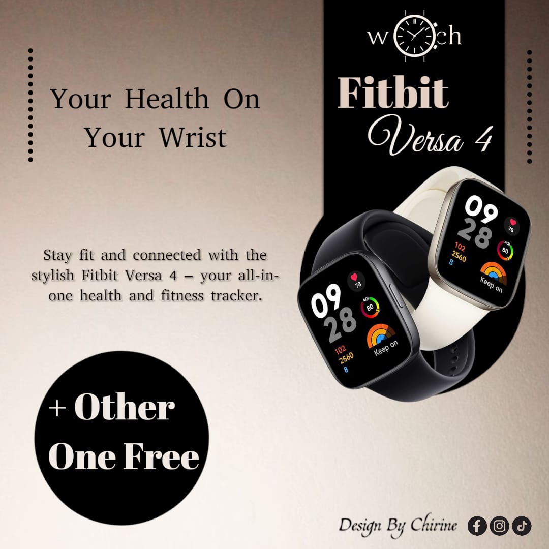 Product Announcement